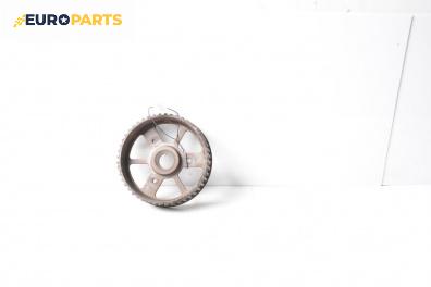 Шайба разпределителен вал за Audi A4 Cabrio B7 (04.2002 - 03.2009) 2.5 TDI, 163 к.с.