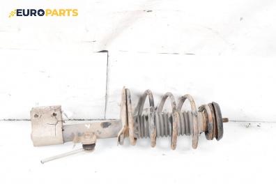 Макферсон за Peugeot 307 Station Wagon (03.2002 - 12.2009), комби, позиция: предна, лява