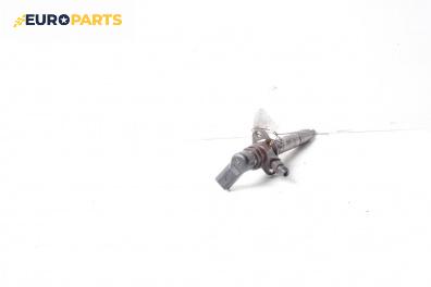 Дюза дизел за Peugeot 407 Coupe (10.2005 - 12.2011) 2.7 HDi, 204 к.с.