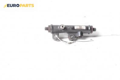 Горивна рейка за Peugeot 407 Coupe (10.2005 - 12.2011) 2.7 HDi, 204 к.с.