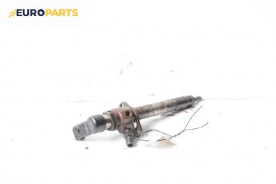 Дюза дизел за Peugeot 407 Coupe (10.2005 - 12.2011) 2.7 HDi, 204 к.с.