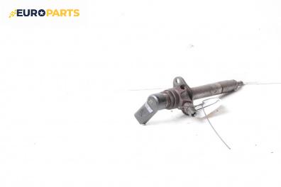 Дюза дизел за Peugeot 407 Coupe (10.2005 - 12.2011) 2.7 HDi, 204 к.с.