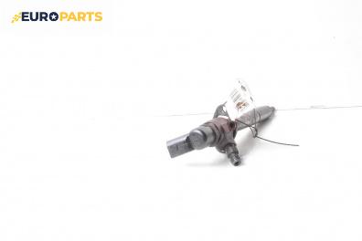 Дюза дизел за Peugeot 407 Coupe (10.2005 - 12.2011) 2.7 HDi, 204 к.с.