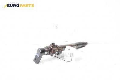 Дюза дизел за Peugeot 407 Coupe (10.2005 - 12.2011) 2.7 HDi, 204 к.с.