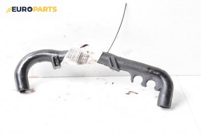 Маслена тръба за Peugeot 407 Coupe (10.2005 - 12.2011) 2.7 HDi, 204 к.с.