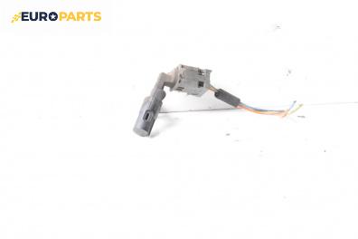 Датчик ABS за Peugeot 407 Coupe (10.2005 - 12.2011)