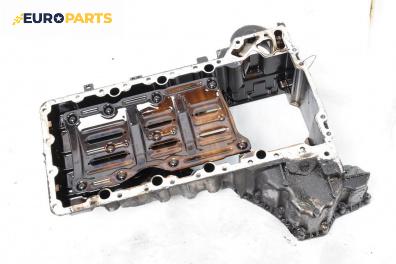 Картер за BMW 7 Series F02 (02.2008 - 12.2015) 750 Li, 408 к.с.