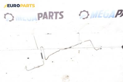 Горивна тръба за BMW 7 Series F02 (02.2008 - 12.2015) 750 Li, 408 к.с.