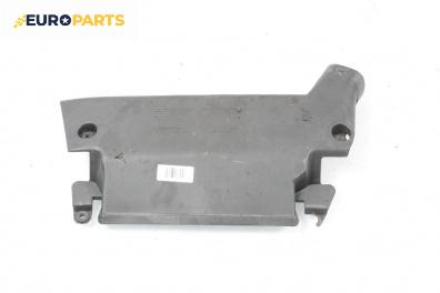 Пластмасова кора за BMW 3 Series E46 Sedan (02.1998 - 04.2005), 4+1 вр., седан