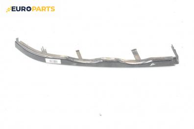 Лайсна броня за BMW 3 Series E46 Sedan (02.1998 - 04.2005), седан, позиция: дясна