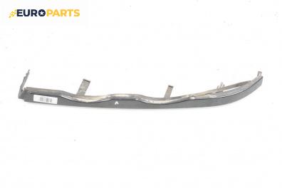 Лайсна броня за BMW 3 Series E46 Sedan (02.1998 - 04.2005), седан, позиция: лява