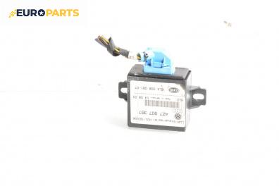 Модул светлини за Volkswagen Passat IV Variant B5.5 (09.2000 - 08.2005), № 427 907 357