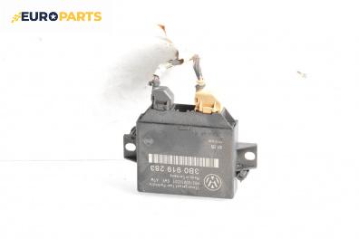 Модул парктроник за Volkswagen Passat IV Variant B5.5 (09.2000 - 08.2005), №  3B0 919 283