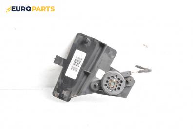 Високоговорител за Volkswagen Passat IV Variant B5.5 (09.2000 - 08.2005)