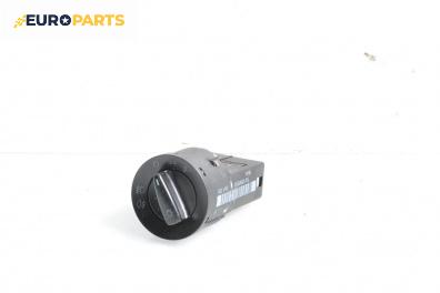 Ключ светлини  за Volkswagen Passat IV Variant B5.5 (09.2000 - 08.2005)