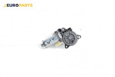 Електромотор за стъклоподемник за Ford Fiesta V Hatchback (11.2001 - 03.2010), 4+1 вр., хечбек, позиция: предна, дясна