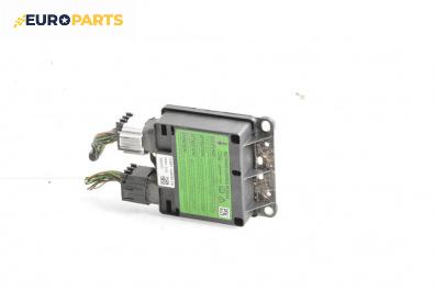 Модул за AIRBAG за Ford Fiesta V Hatchback (11.2001 - 03.2010), № 2S6T14B056EK