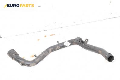 Тръба за охладителна течност за Audi Q7 SUV I (03.2006 - 01.2016) 3.0 TDI Quattro, 233 к.с.