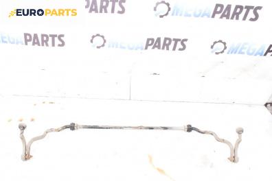 Стабилизираща щанга за Audi Q7 SUV I (03.2006 - 01.2016), джип