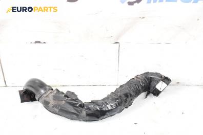Тръба турбо за Peugeot 307 Station Wagon (03.2002 - 12.2009) 2.0 HDI 110, 107 к.с.
