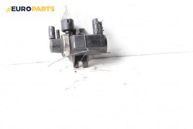 Вакуум клапан за Peugeot 307 Station Wagon (03.2002 - 12.2009) 2.0 HDI 110, 107 к.с.