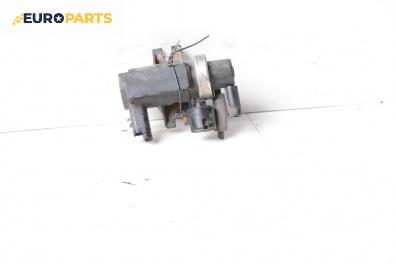 Вакуум клапан за Peugeot 307 Station Wagon (03.2002 - 12.2009) 2.0 HDI 110, 107 к.с.