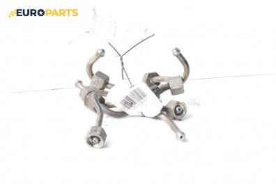 Горивни тръби за Peugeot 307 Station Wagon (03.2002 - 12.2009) 2.0 HDI 110, 107 к.с.