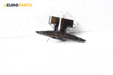 Алуминиева конзола двигател за BMW 7 Series F02 (02.2008 - 12.2015) 750 Li, 408 к.с.