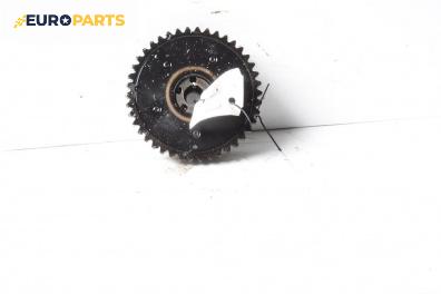 Зъбно колело за BMW 7 Series F02 (02.2008 - 12.2015) 750 Li, 408 к.с.