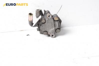 Хидравлична помпа за Volkswagen Passat III Variant B5 (05.1997 - 12.2001)