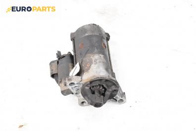 Стартер за Mazda 6 Sedan I (06.2002 - 12.2008) 2.0 DI, 136 к.с.