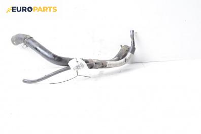 Воден маркуч за Mazda 6 Sedan I (06.2002 - 12.2008) 2.0 DI, 136 к.с.