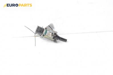 Вакуум клапан за Mazda 6 Sedan I (06.2002 - 12.2008) 2.0 DI, 136 к.с.