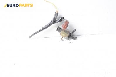 Вакуум клапан за Mazda 6 Sedan I (06.2002 - 12.2008) 2.0 DI, 136 к.с.