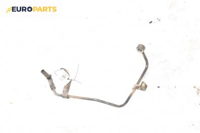 Хидравлична тръба за Mazda 6 Sedan I (06.2002 - 12.2008) 2.0 DI, 136 к.с.