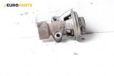 EGR-клапан за Mazda 6 Sedan I (06.2002 - 12.2008) 2.0 DI, 136 к.с.