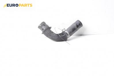 Воден маркуч за Mazda 6 Sedan I (06.2002 - 12.2008) 2.0 DI, 136 к.с.