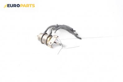 Вакуум клапан за Mazda 6 Sedan I (06.2002 - 12.2008) 2.0 DI, 136 к.с.