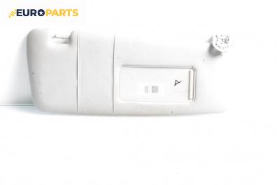 Сенник за BMW 3 Series E46 Sedan (02.1998 - 04.2005), позиция: дясна