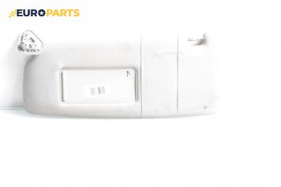 Сенник за BMW 3 Series E46 Sedan (02.1998 - 04.2005), позиция: лява