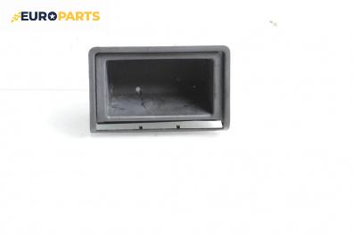 Барче за BMW 3 Series E46 Sedan (02.1998 - 04.2005)