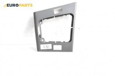 Конзола скоростен лост за BMW 3 Series E46 Sedan (02.1998 - 04.2005)