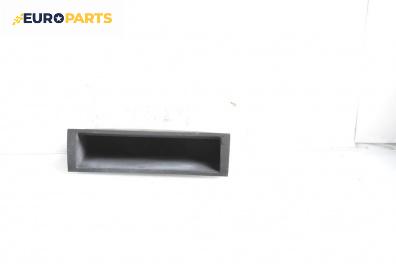 Барче за BMW 3 Series E46 Sedan (02.1998 - 04.2005)