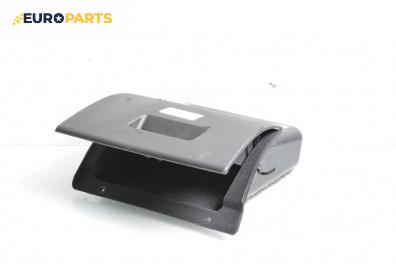 Барче за BMW 3 Series E46 Sedan (02.1998 - 04.2005)