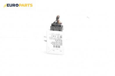 Модул EWS за BMW 3 Series E46 Sedan (02.1998 - 04.2005)