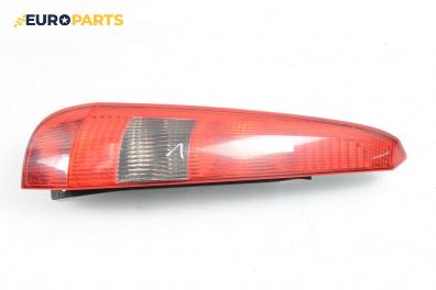 Стоп за Ford Fiesta V Hatchback (11.2001 - 03.2010), хечбек, позиция: лява