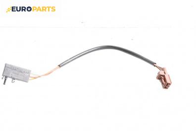 Датчик за колянов вал за Ford Fiesta V Hatchback (11.2001 - 03.2010) 1.4 16V, 80 к.с.