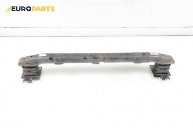 Основа броня за Citroen C2 Hatchback (09.2003 - 09.2017), хечбек, позиция: предна