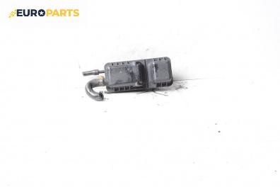 Компенсаторен съд гориво за Fiat Doblo Van I (03.2001 - 11.2009) 1.9 JTD (223AXE1A), миниван