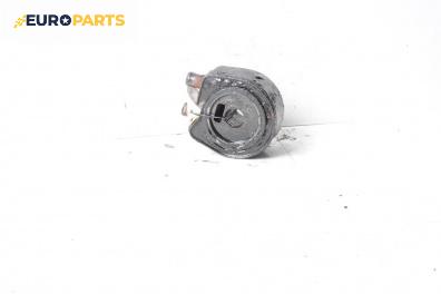 Маслоохладител за Fiat Doblo Van I (03.2001 - 11.2009) 1.9 JTD (223AXE1A), 100 к.с.